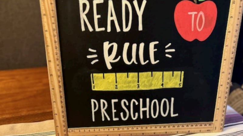 Cincinnati Public Schools has taken over the former Bramble Elementary building with plans to...