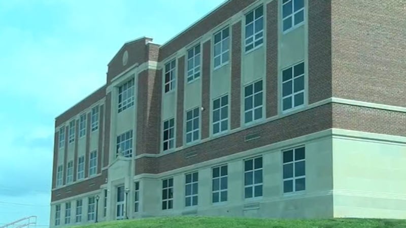 Lawrenceburg High School is expanding its mental health resources for the new school year,...