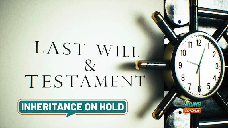 Many people who die with an asset – a house, a car, a savings account – are forced into a...