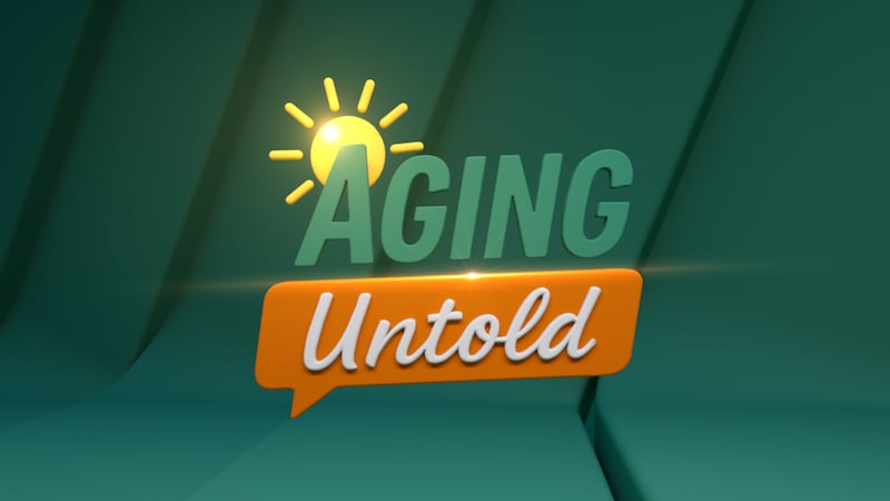 Gray Media launches new ‘Aging Untold’ talk show on journey of aging in America