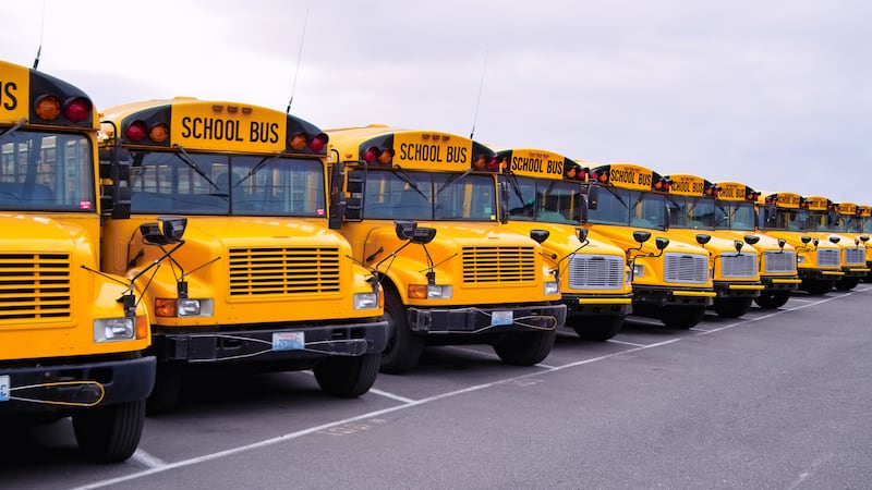 Districts in both Greater Cincinnati and southeastern Indiana are rolling out new recruitment...