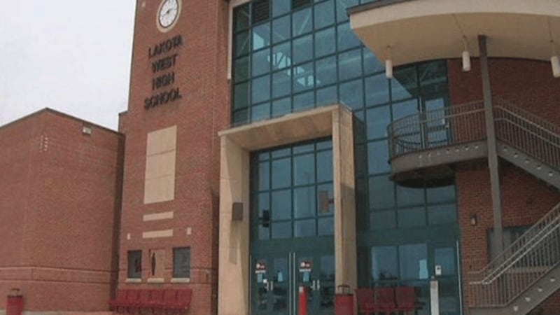 Thousands of students at Lakota Local Schools will return to the classroom in just a few...