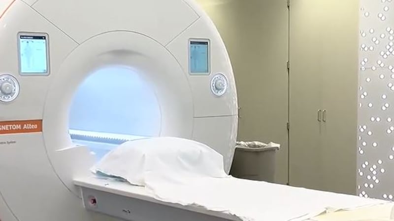 TriHealth is using new technology to enhance screenings.