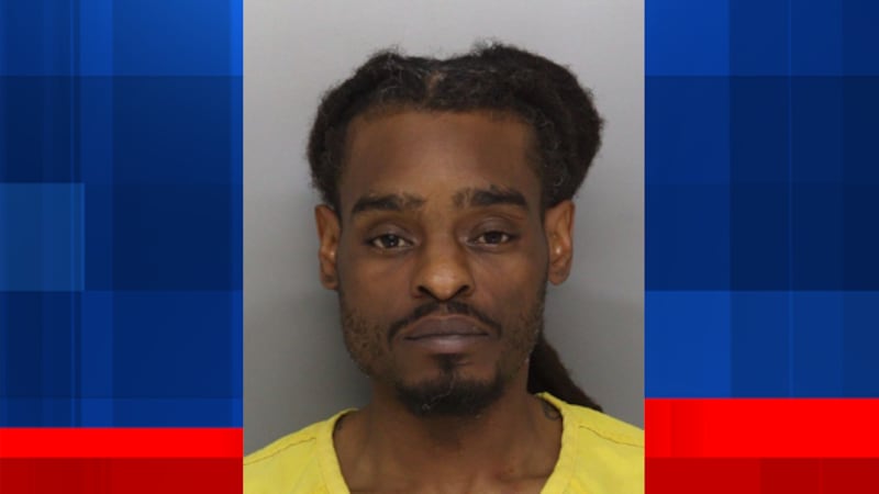 Christopher Shipmon held without bond after Friday night incident that left 25-year-old dead