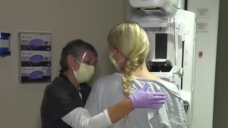 Understanding your care options