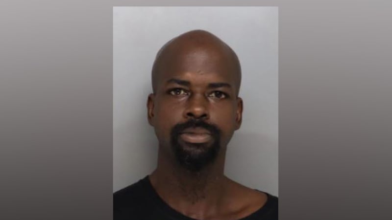 A Hamilton County judge set the bond amount for Dominique Kittle, the fourth suspect linked to...