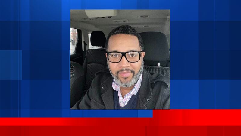 Kyle Lee was identified by the Hamilton County Coroner’s Office and Hamilton County Sheriff’s...