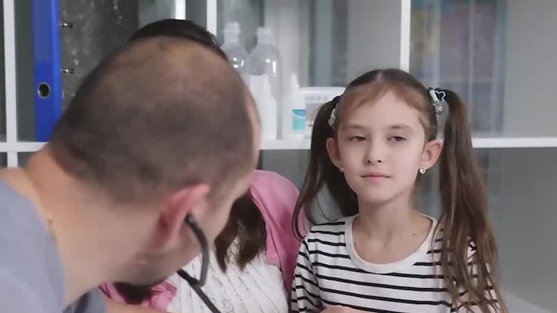 Putting student health first ahead of back to school season