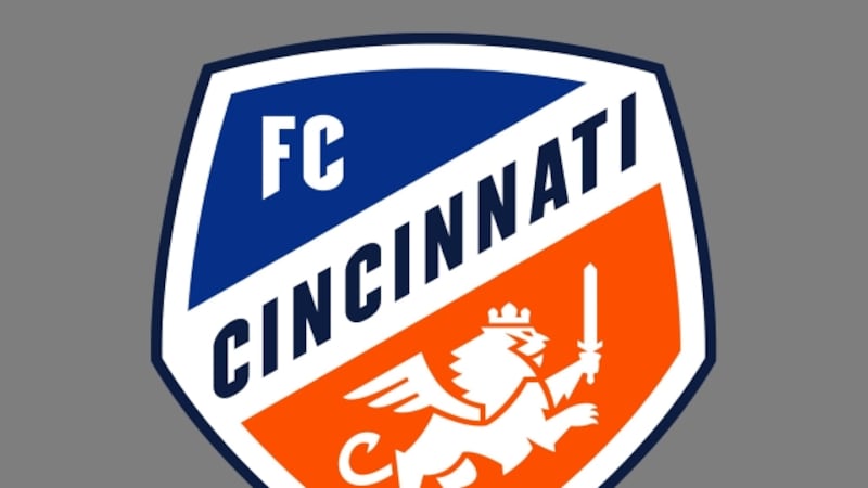 FC Cincinnati announced today that the remainder of the club’s 2025 MLS Regular Season
matches...