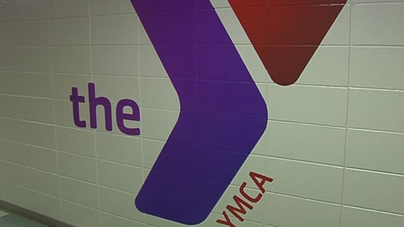 A baby pool at Gamble-Nippert YMCA in Westwood is now permanently closed, leaving some parents...