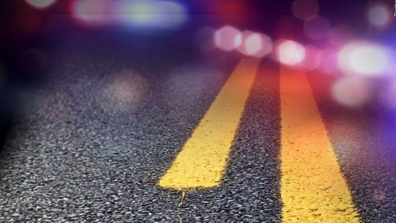 One person was killed after a motorcycle crash occurred in Clermont County Thursday night,...