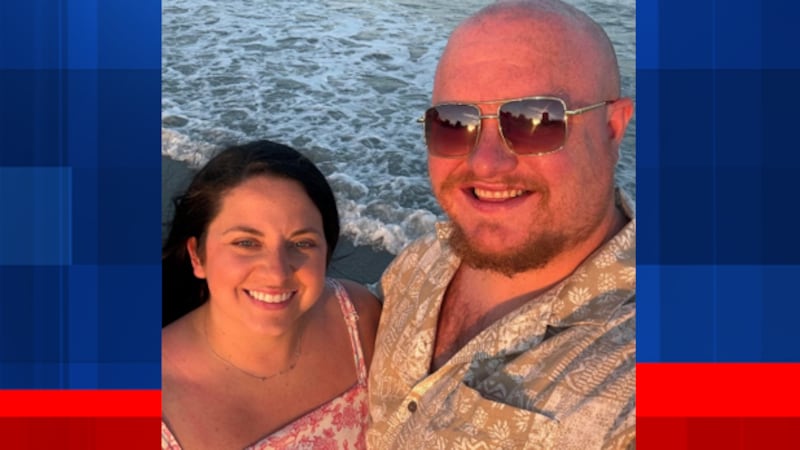 Ripley County family was heading to baseball game when driver crossed center line