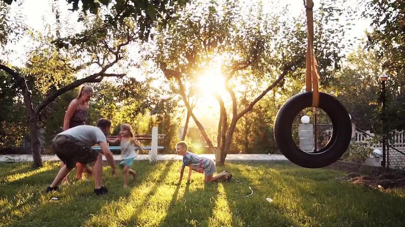 How to keep your summer spending on budget