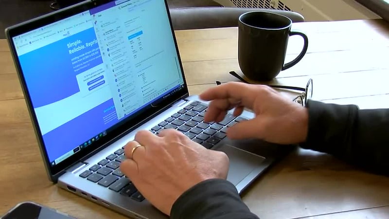Overall, the city ranked No. 27 in the world as one of the top cities for remote workers.