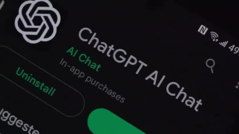 The use of Artificial Intelligence (AI) is growing and it is likely, according to Forbes, that...