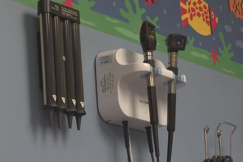 Choosing a pediatrician is one of the first big healthcare decisions parents make, but with so...