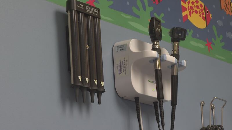 Choosing a pediatrician is one of the first big healthcare decisions parents make, but with so...