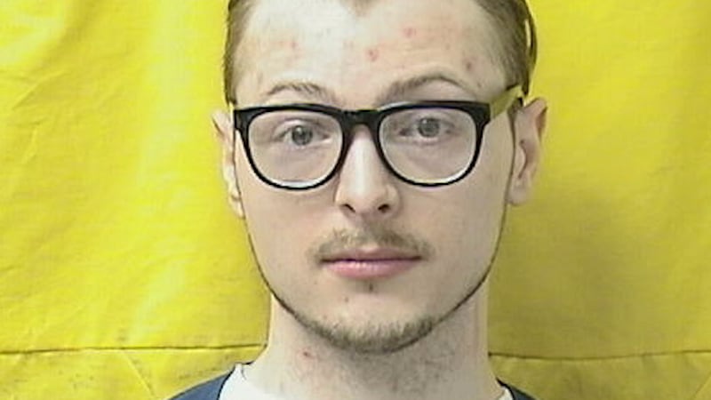 Edward "Jake" Wagner