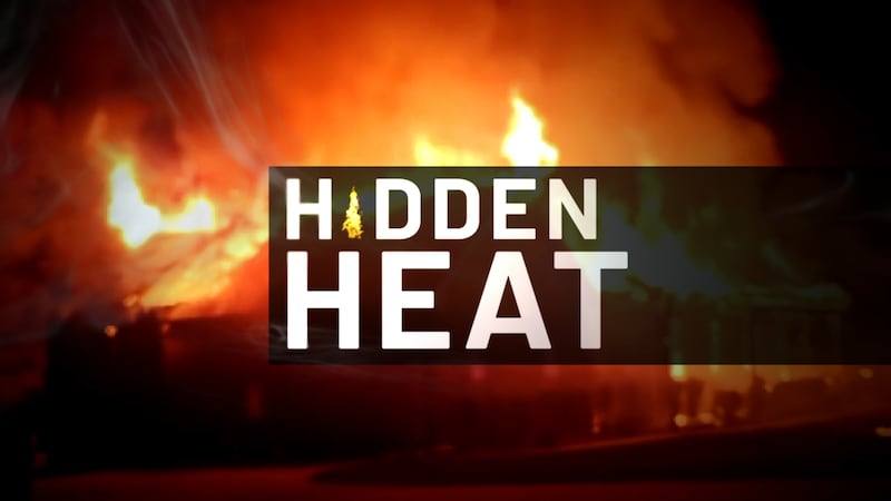 Lithium-Ion batteries are causing fires in homes and waste facilities nationwide.