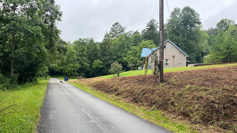 Two teenage boys have been arrested and charged with murder in connection with the shooting...
