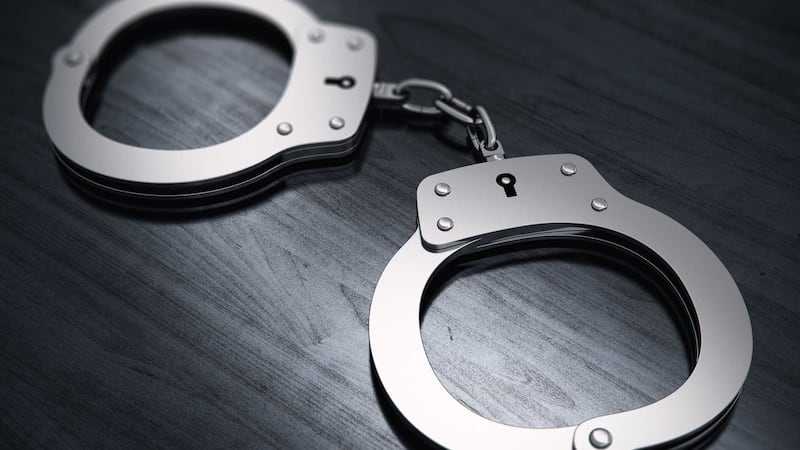 An Ohio couple are facing felony charges for their alleged roles in the death of a 6-day-old...
