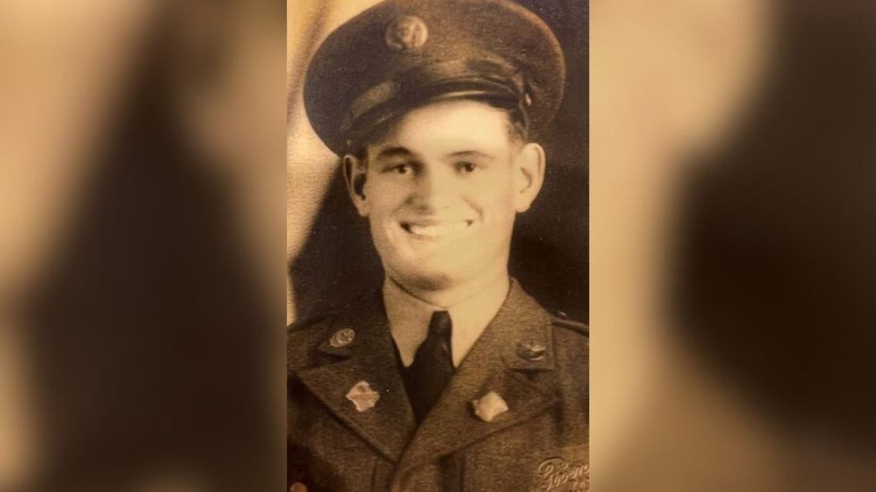 A South Ga. WWII soldier has been accounted for 80 years after his ship sank in the Pacific.