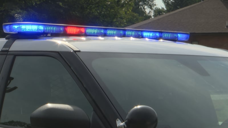 A death investigation is underway after a person was found drowned in a hot tub Thursday...