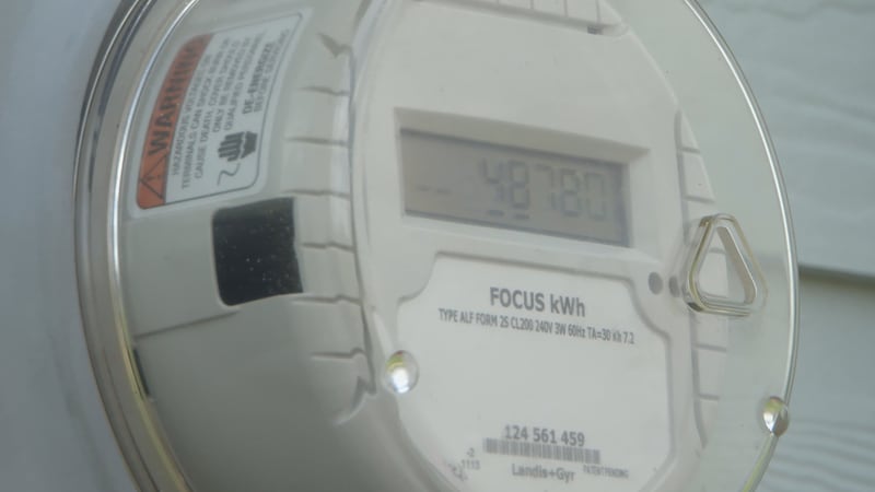 The Butler County Veterans Service Office is offering assistance to stop potential disconnects...