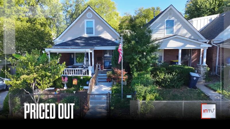Kansas City program uses developer tax law to keep low-income homeowners in their homes