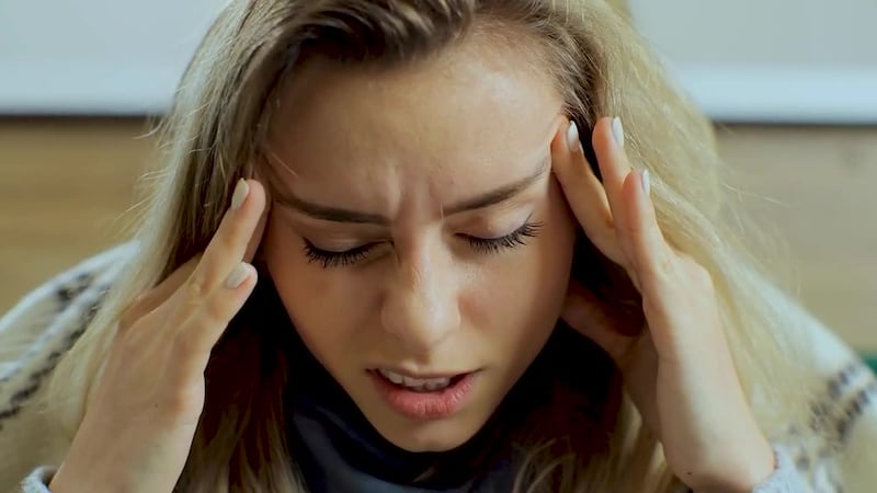 Migraines affect an estimated 37 million adults in the U.S. and some are turning to Botox to...
