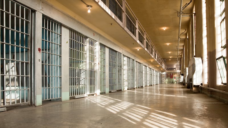 According to the Department of Justice, Eugene Walter-George Rantanen, 37, was sentenced to...