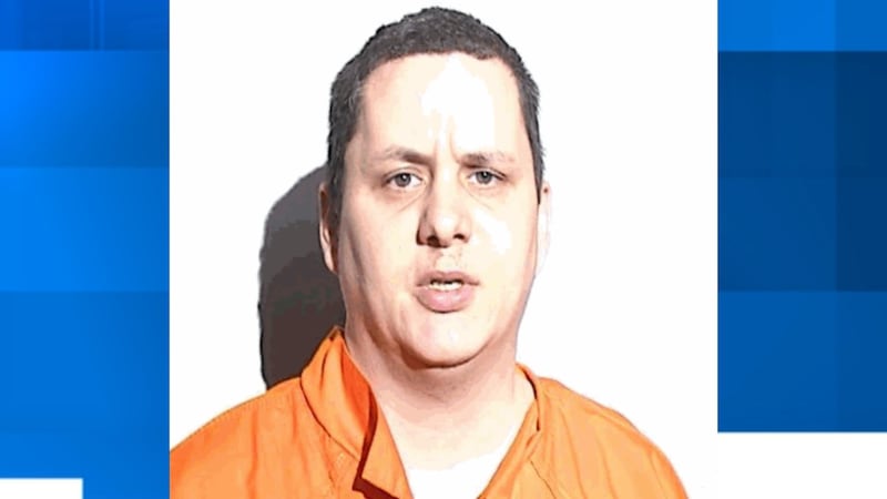 A Toledo man was indicted by a federal grand jury earlier this week for threatening to kill...