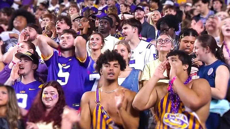 College football buyouts reach record $228 million in 2025 as fans demand reform