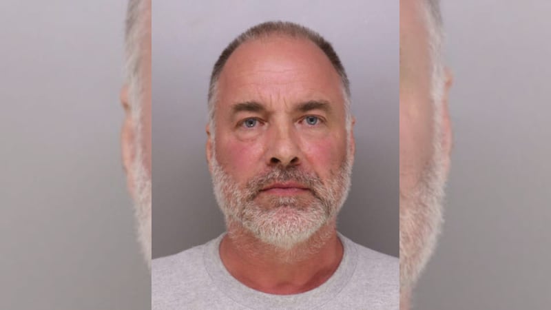 Barry Bedenkop, 61, is facing new charges in Hamilton County on top of two counts of...