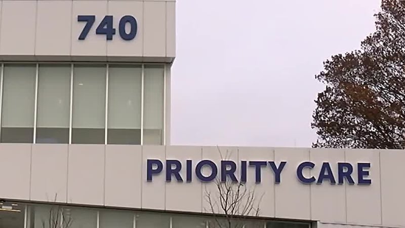Finding the right time for urgent care