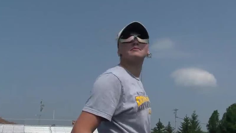 Broncos make state final four during "indescribable" season