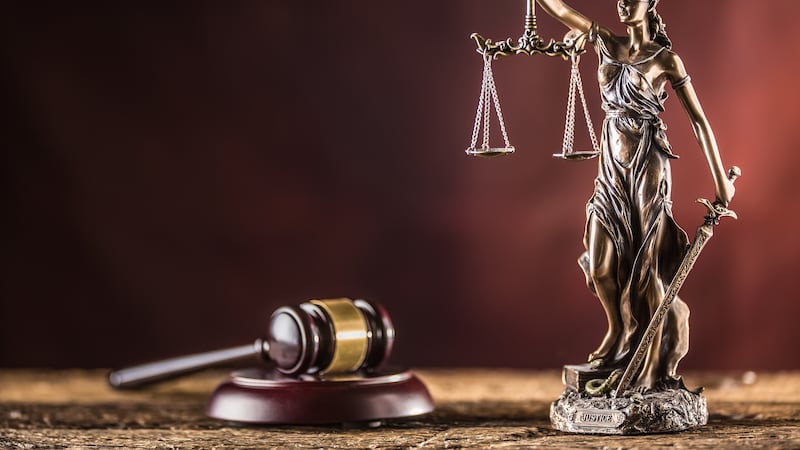 Ohio is among a handful of states that maintain criminal statute of limitations for child rape