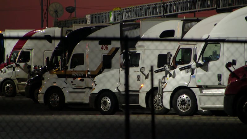A $150 million statewide safety enhancement project has been announced that will create at...