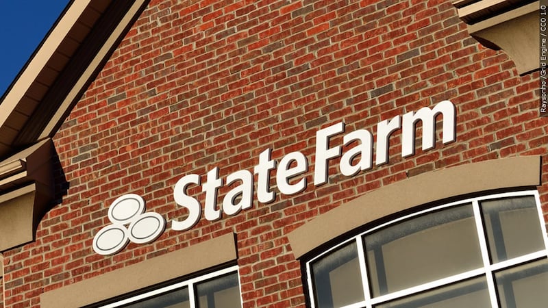 FILE - The distribution process is expected to take several months because of the number of...