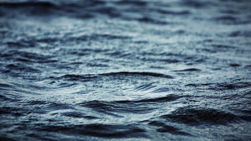  A baby boy has died in a drowning in southeastern Indiana, state officials confirm.