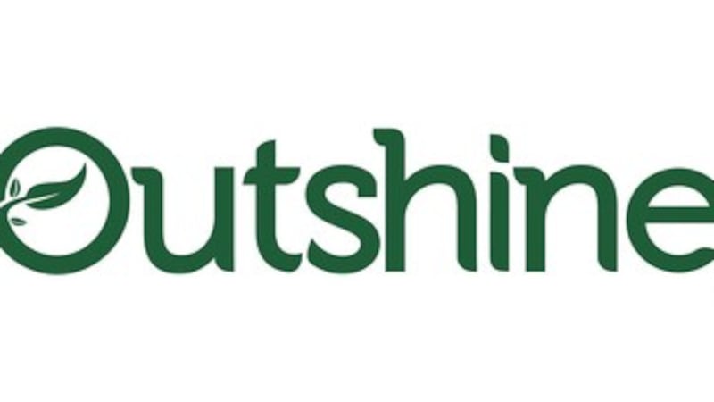 Several flavors of Outshine Fruit Bars are being recalled because they may be contaminated...