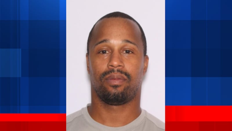 A suspect is dead after an officer-involved shooting in West Chester Thursday night.