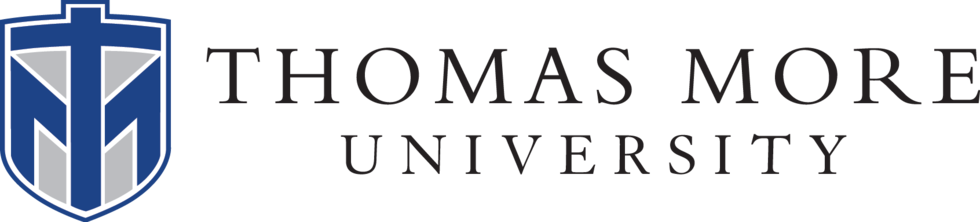 Thomas More University