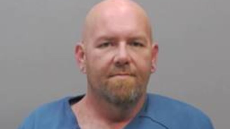 Zane Pelfrey will spend between 11 and 16.5 years in jail for killing his father, Judge Kevin...