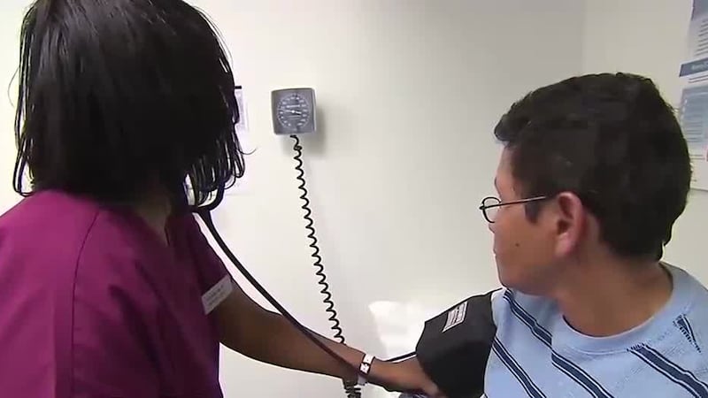 19 For a Cure: Finding treatment for heart rhythm disorders