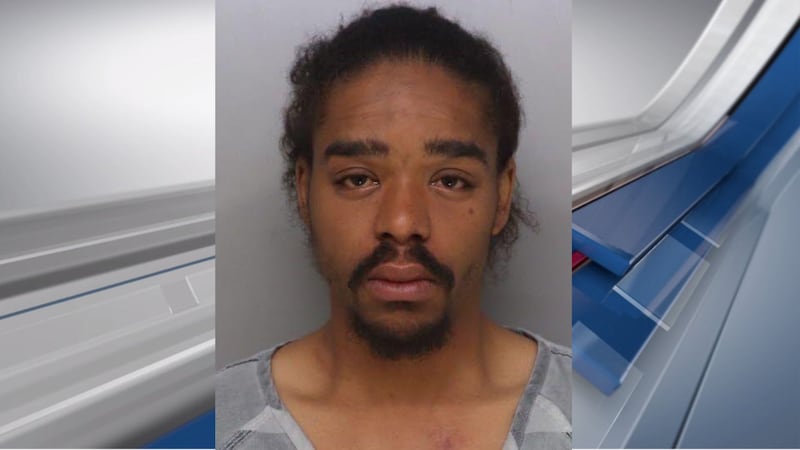 In court on Monday, Darryl Williams’ attorney said the 26-year-old does not have a criminal...