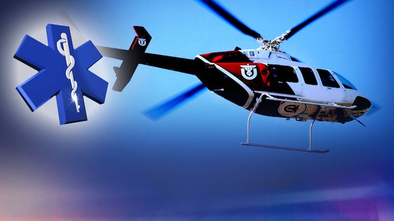 Mason Young, 16, died a little after 12 a.m. Saturday at Miami Valley Hospital, according to...