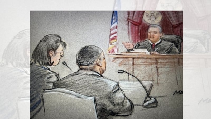 Jeff Pastor was convicted of accepting $55,000 in exchange for votes while serving as an...
