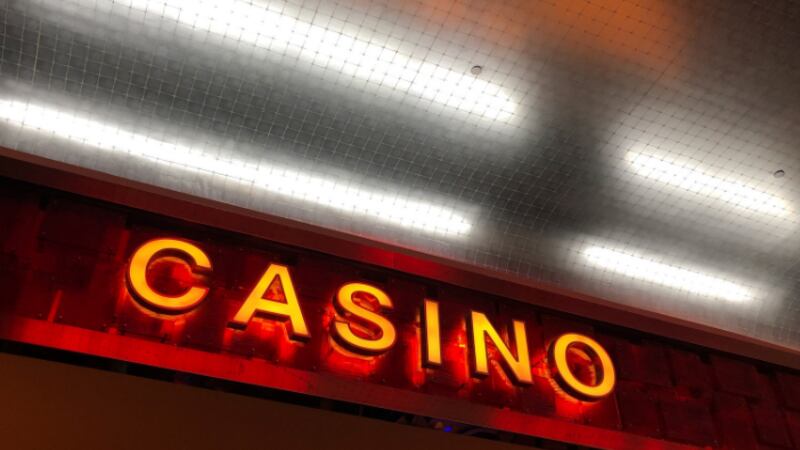 An employee in Ohio is under investigation for allegedly stealing nearly $400,000 from an...