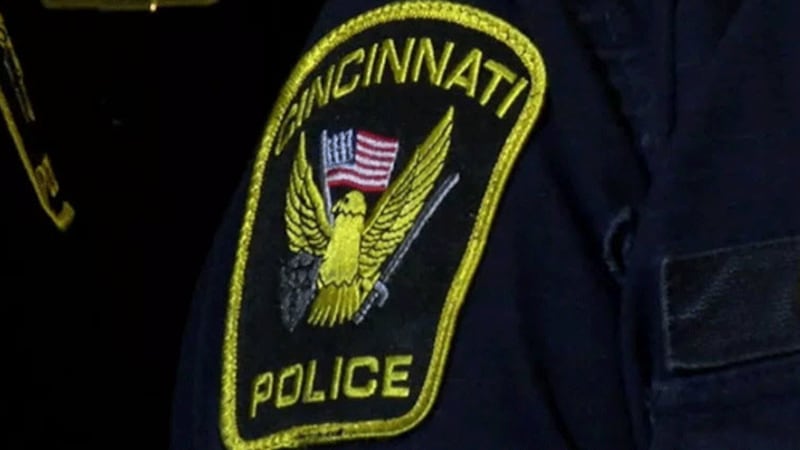 Cincinnati’s City Manager is responding to a third-party report raising questions about bias...